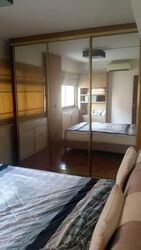 Blk 705 Tampines Sunrise (Tampines), HDB 4 Rooms #552577581